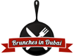 Brunches in Dubai