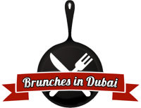 Brunches in Dubai